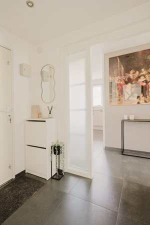 Medium property photo - Vlinderveen 2408, 3205 EK Spijkenisse